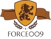 Force009 Services Private Limited